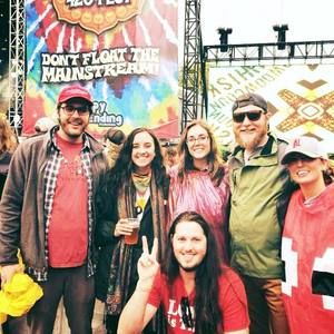 Meet your Posher, Joshua